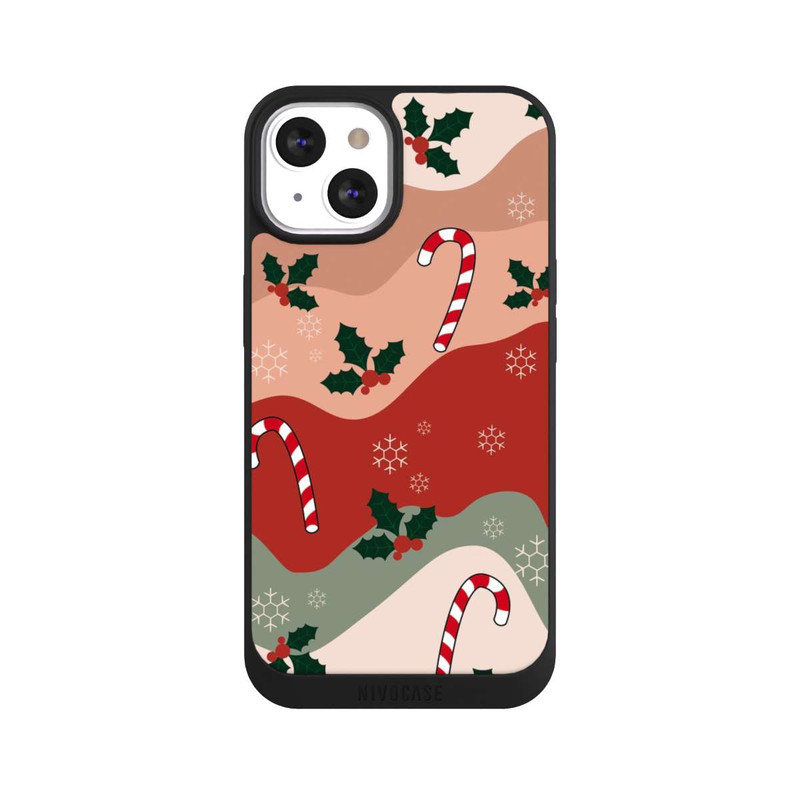 iPhone 13 NIVOpure Magie de Noël