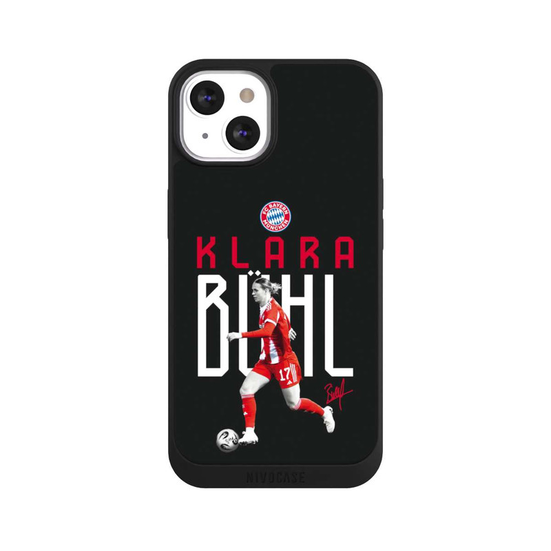 iPhone 13 NIVOpure Klara Bühl 25/26