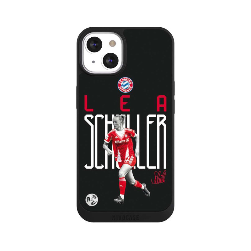 iPhone 13 NIVOpure Lea Schüller 25/26