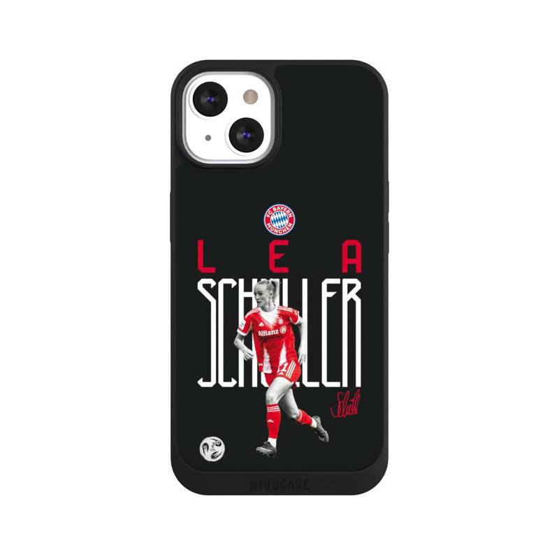 iPhone 13 NIVOpure Lea Schüller 25/26