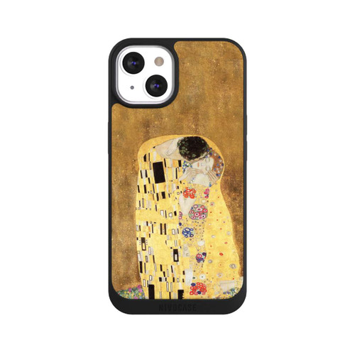Apple iPhone 13 NIVOpure The Kiss Painting
