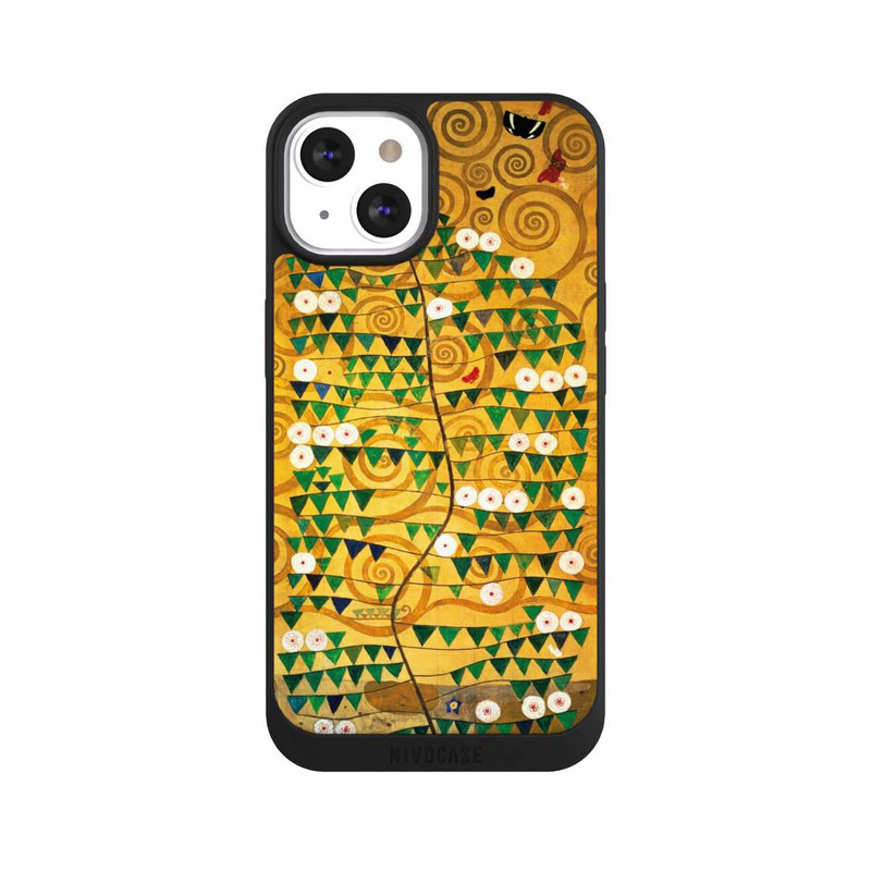 iPhone 13 NIVOpure Lebensbaum