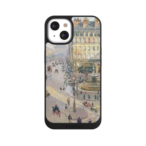 Apple iPhone 13 NIVOpure The Avenue de L'Opera 