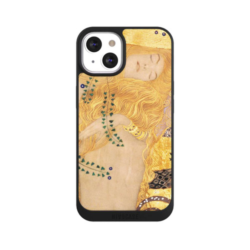 Apple iPhone 13 NIVOpure Water Serpents