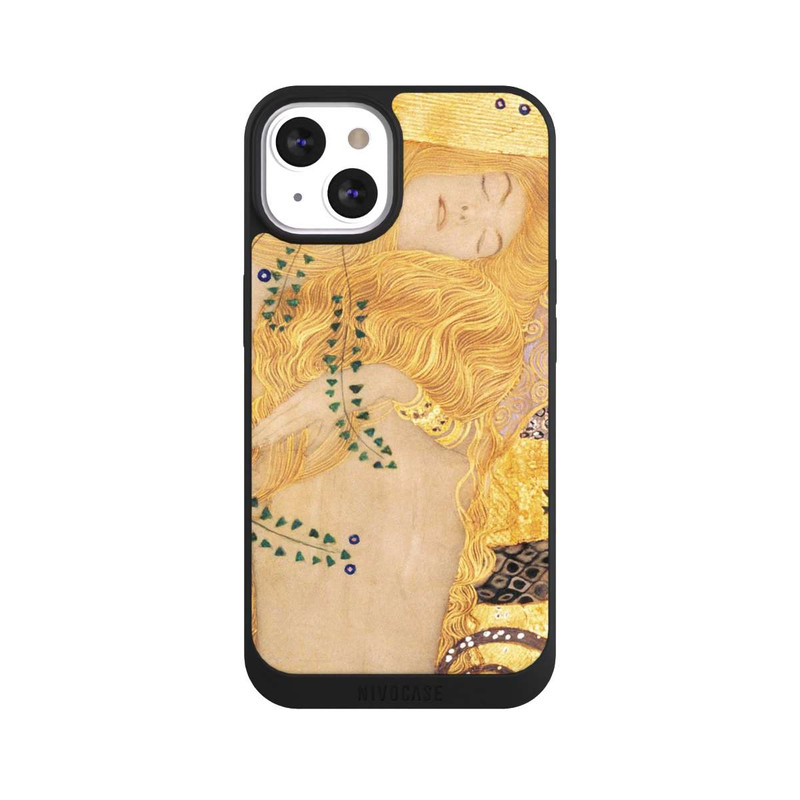 iPhone 13 NIVOpure Serpents d'Eau II