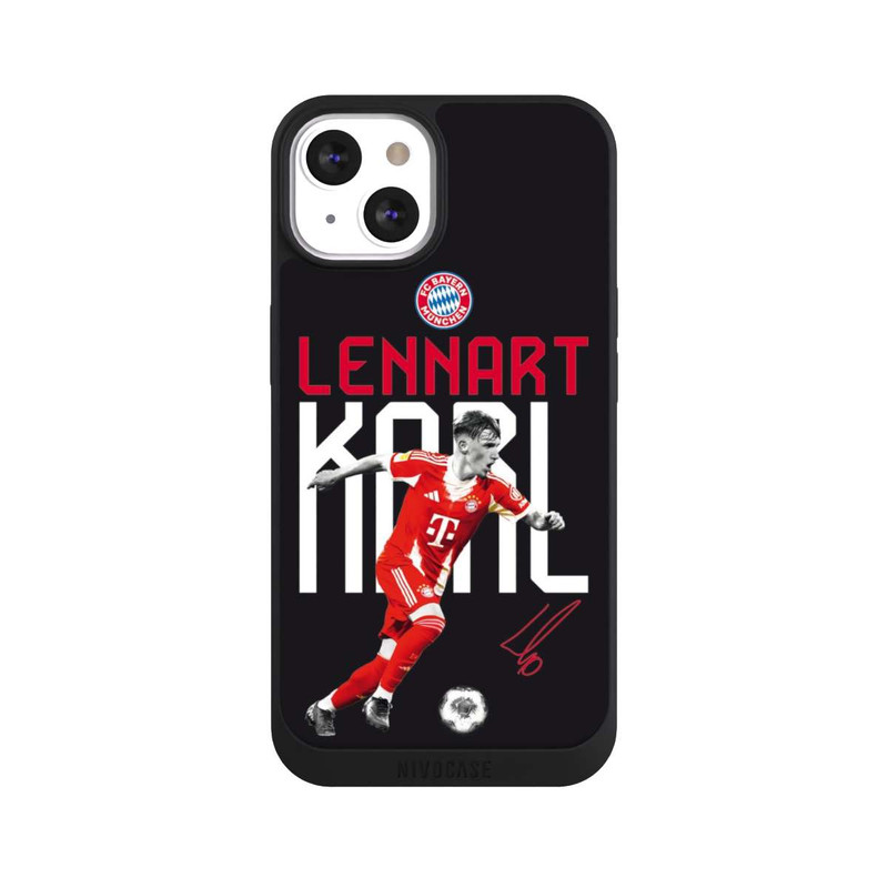 iPhone 13 NIVOpure Lennart Karl 25/26