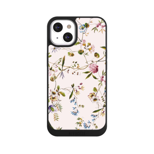 Apple iPhone 13 NIVOpure Vintage Flowers Spring