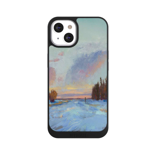 Apple iPhone 13 NIVOpure The Journey by Roberta Murray