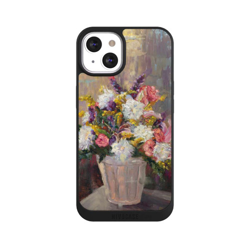 Apple iPhone 13 NIVOpure Thirty Three by Roberta Murray