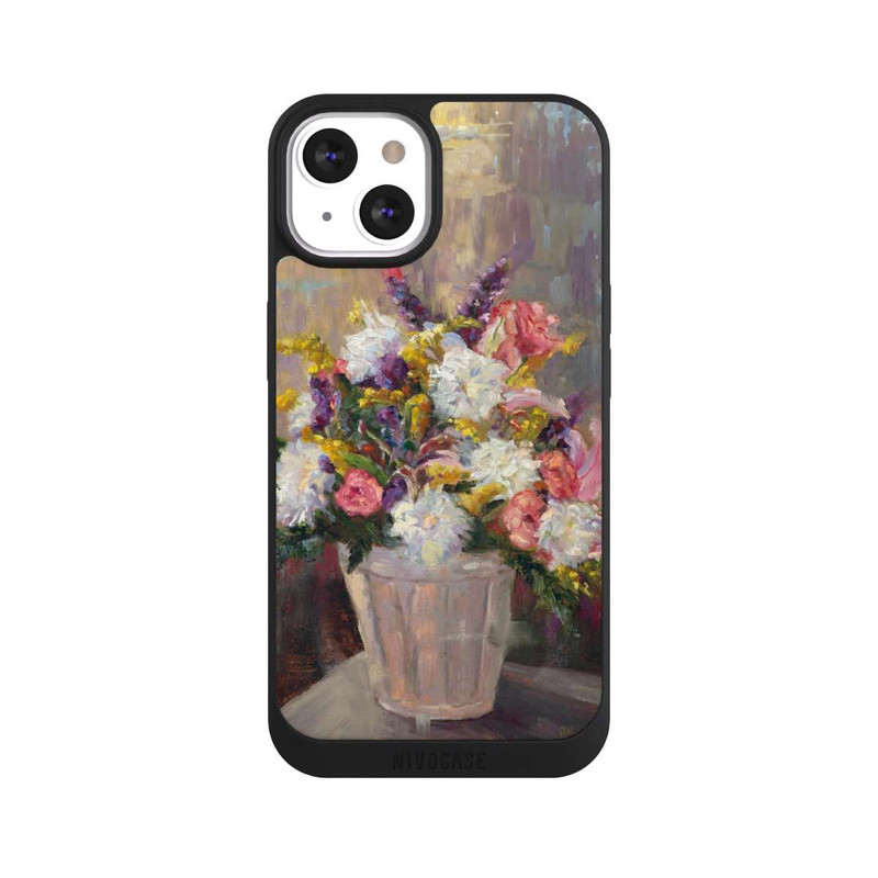 iPhone 13 NIVOpure Thirty Three by Roberta Murray