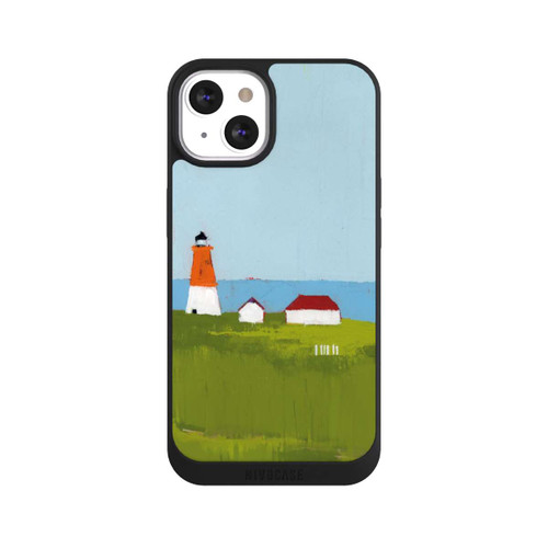 Apple iPhone 13 NIVOpure Three in Row by Ruth LaGue