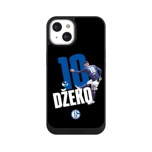 Apple iPhone 13 NIVOpure Edin Džeko 10