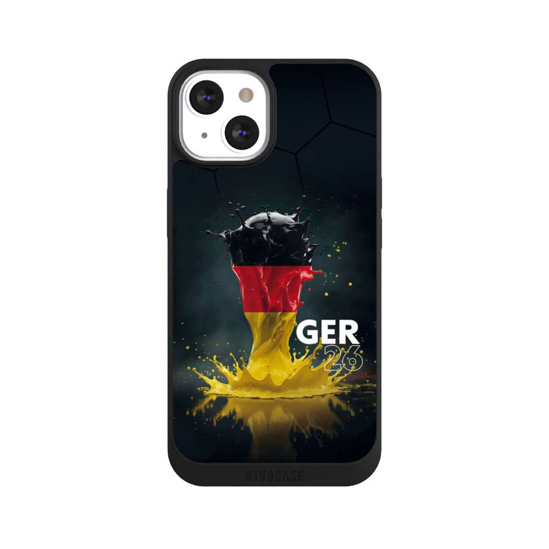 iPhone 13 NIVOpure GER 26