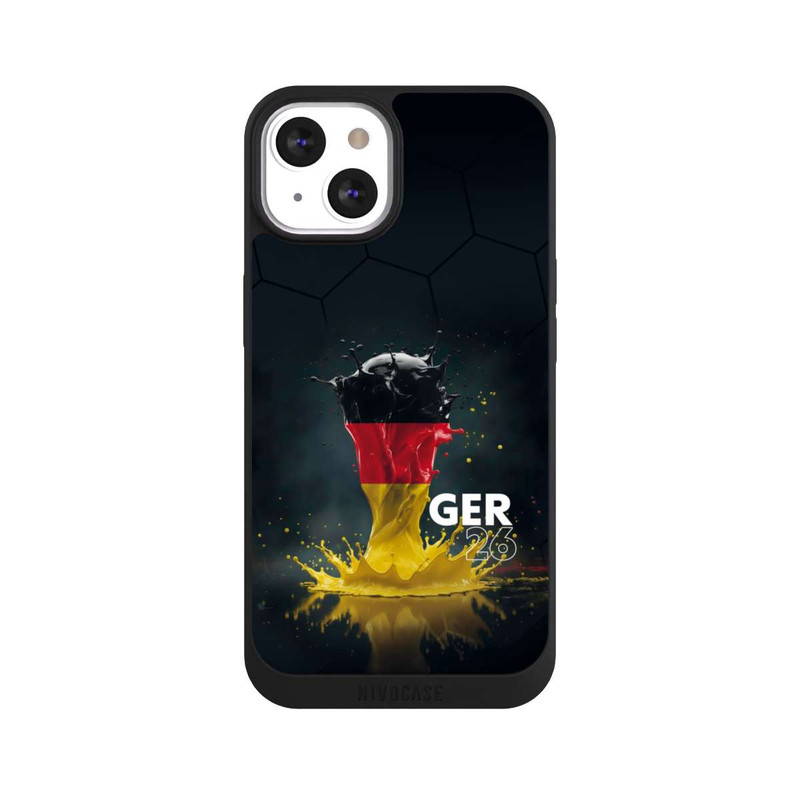 iPhone 13 NIVOpure GER 26