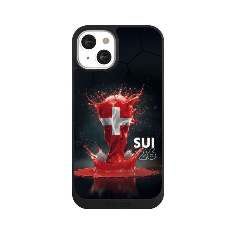 iPhone 13 NIVOpure SUI 26