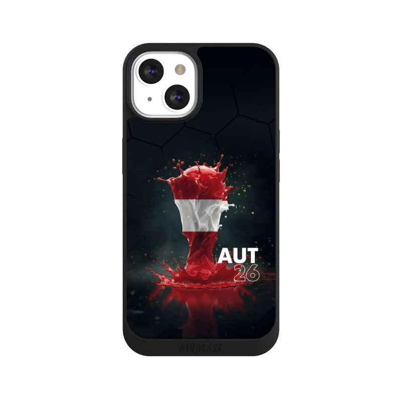 iPhone 13 NIVOpure AUT 26