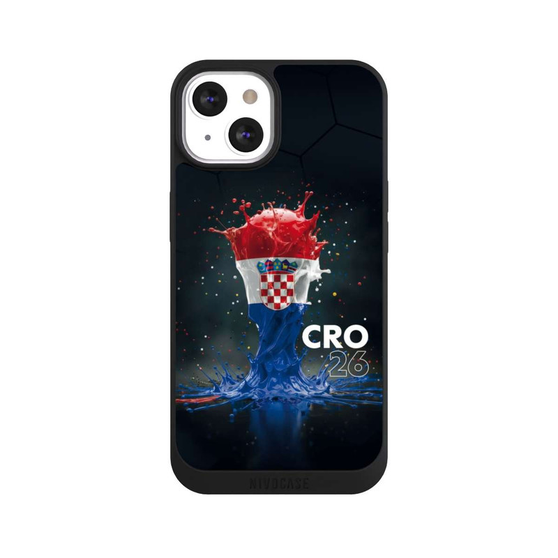 iPhone 13 NIVOpure CRO 26