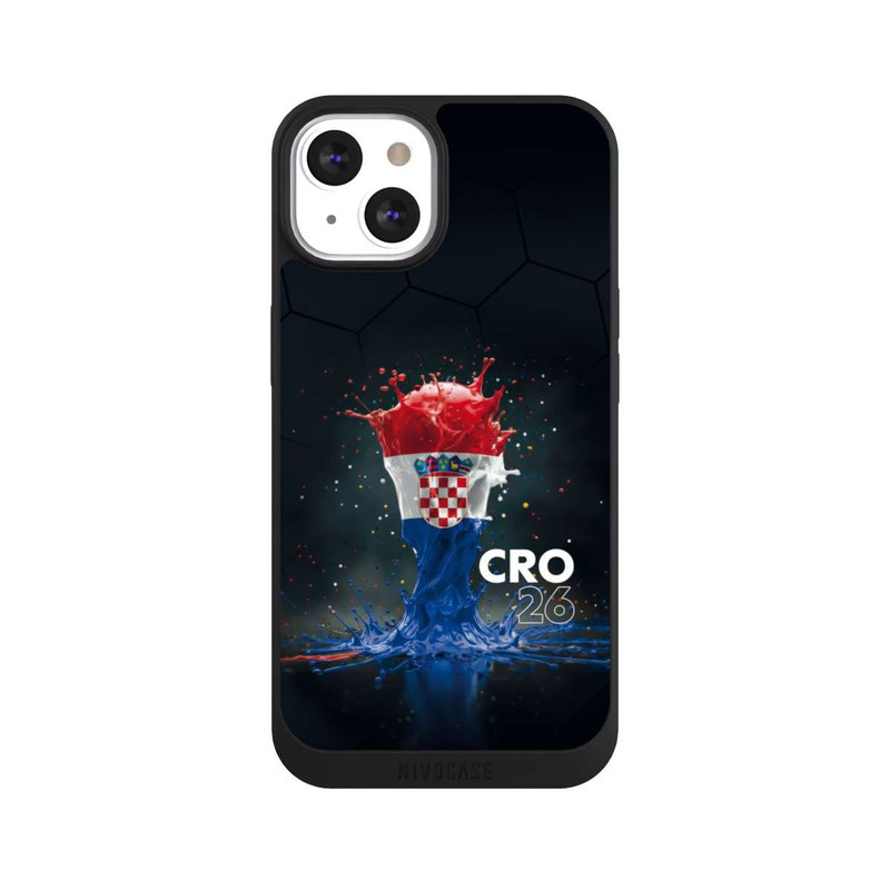 iPhone 13 NIVOpure CRO 26