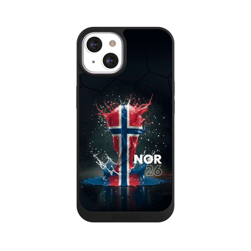 iPhone 13 NIVOpure NOR 26