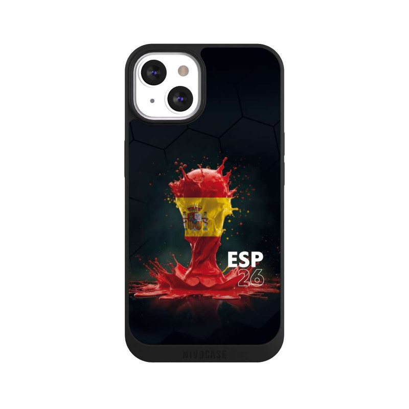 iPhone 13 NIVOpure ESP 26