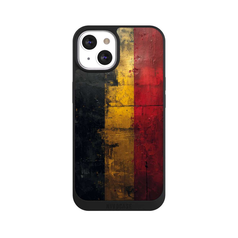 iPhone 13 NIVOpure Belgique 26