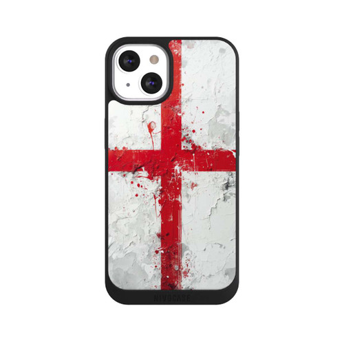 Apple iPhone 13 NIVOpure England 26