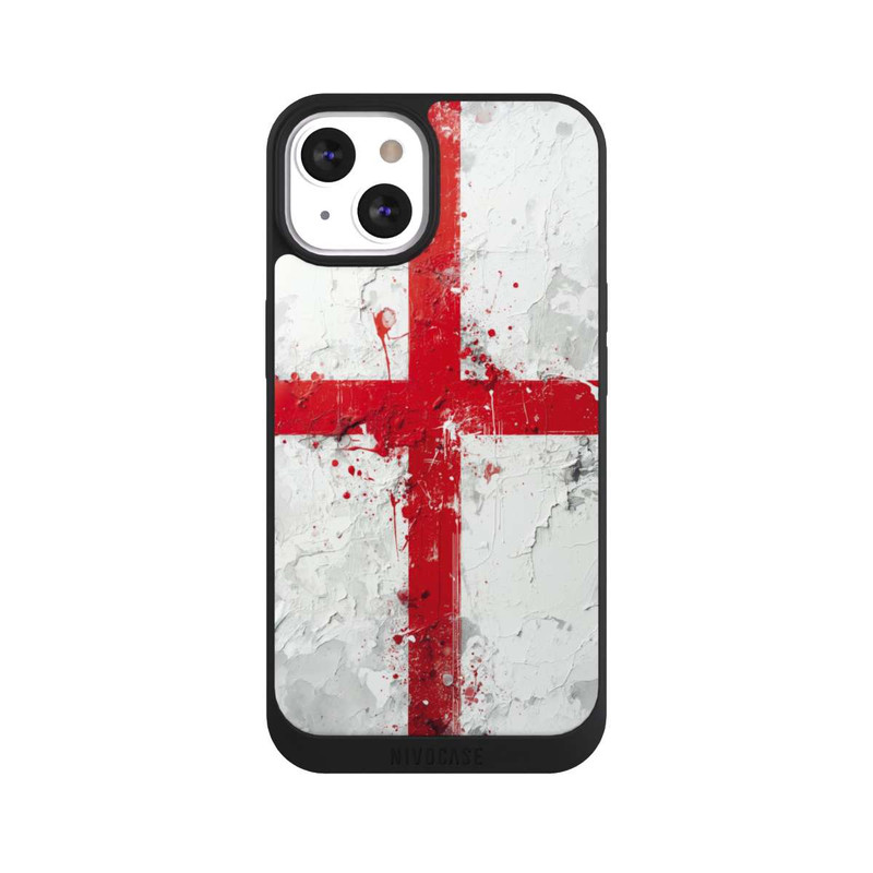 iPhone 13 NIVOpure England 26