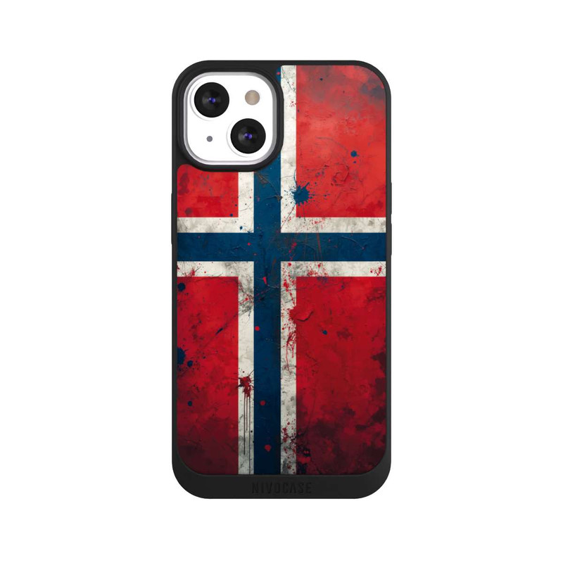 iPhone 13 NIVOpure Norwegen 26