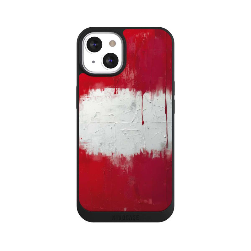 iPhone 13 NIVOpure Österreich 26
