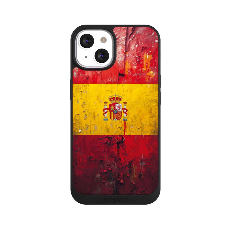 iPhone 13 NIVOpure Espagne 26