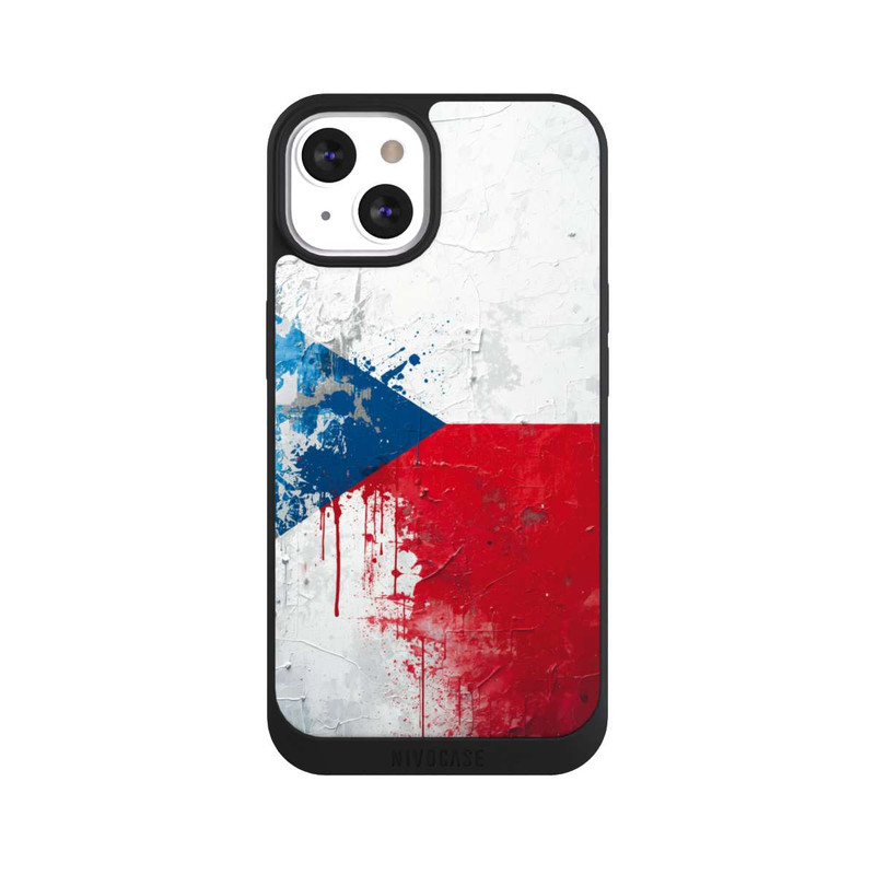 iPhone 13 NIVOpure République tchèque 26