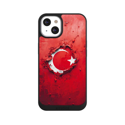 Apple iPhone 13 NIVOpure Turquie 26