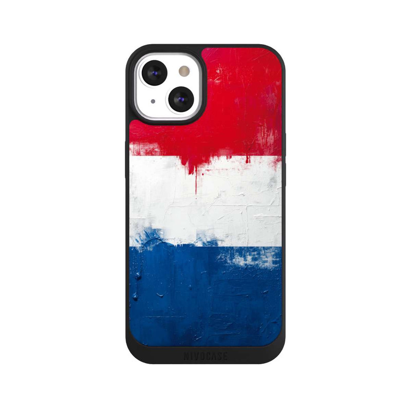 iPhone 13 NIVOpure Niederlande 26