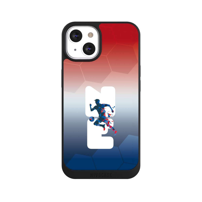 iPhone 13 NIVOpure Pays-Bas Coupe du monde 2026