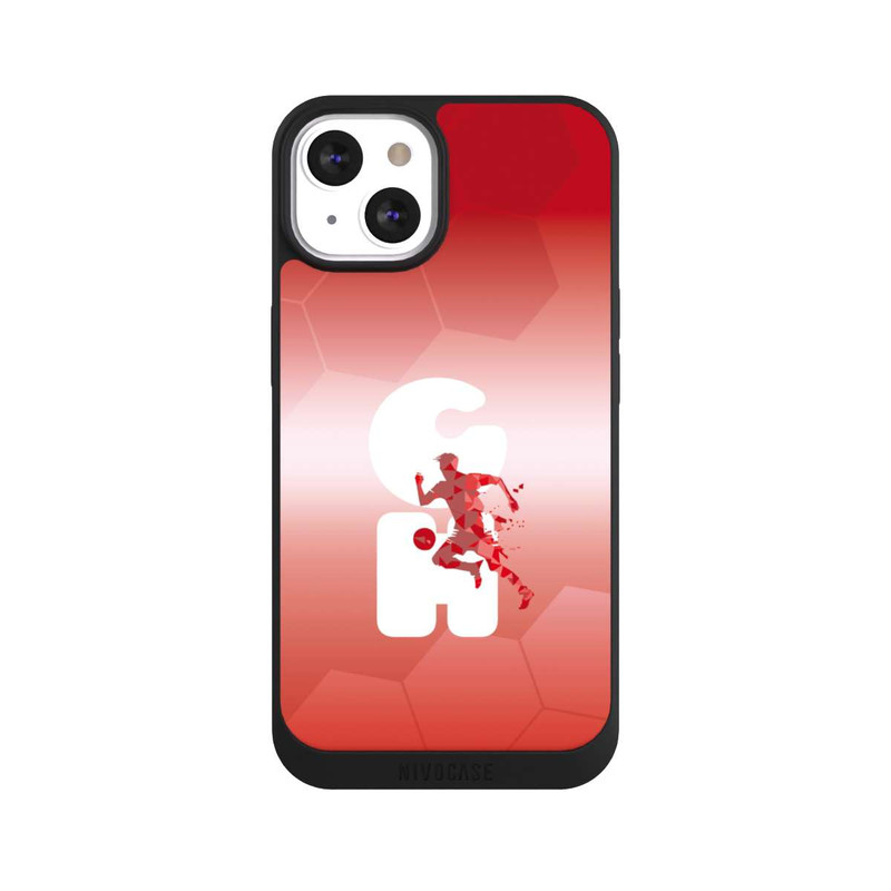 iPhone 13 NIVOpure Suisse Coupe du monde 2026