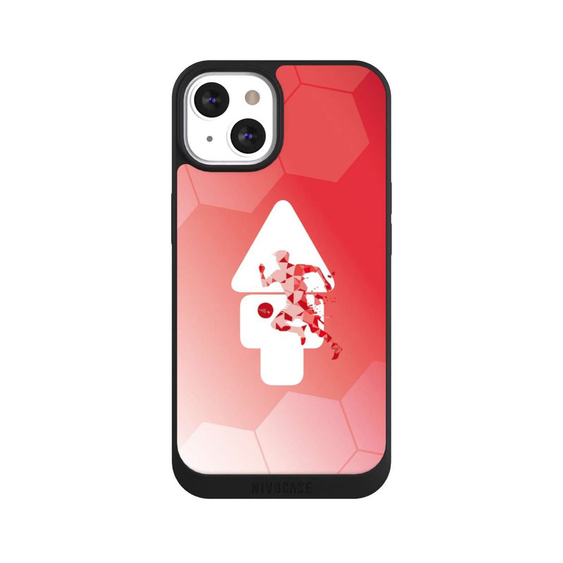 iPhone 13 NIVOpure Autriche Coupe du monde 2026