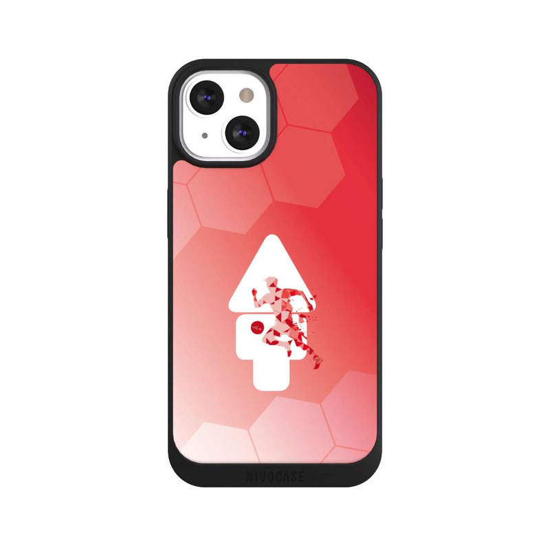 iPhone 13 NIVOpure Autriche Coupe du monde 2026
