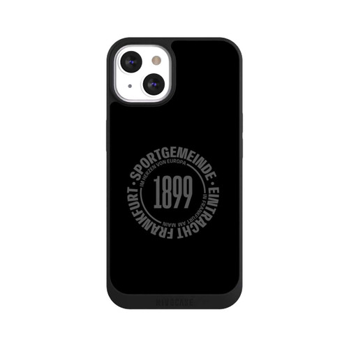 Apple iPhone 13 NIVOpure SG Eintracht Frankfurt 1899