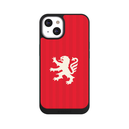 Apple iPhone 13 NIVOpure OL Maillot Extérieur 26/27