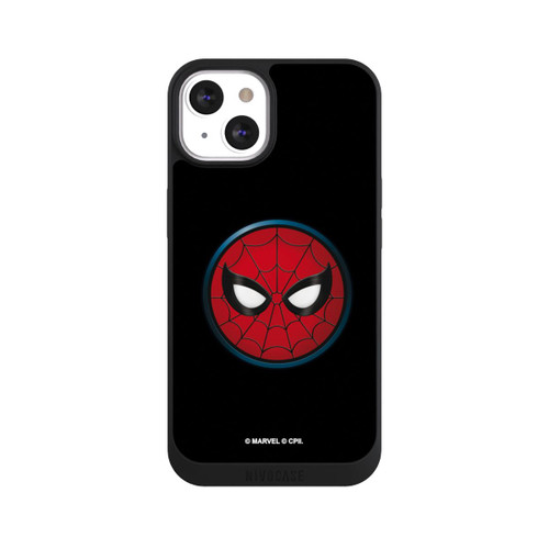 Apple iPhone 13 NIVOpure Spider-Man Hero Universe