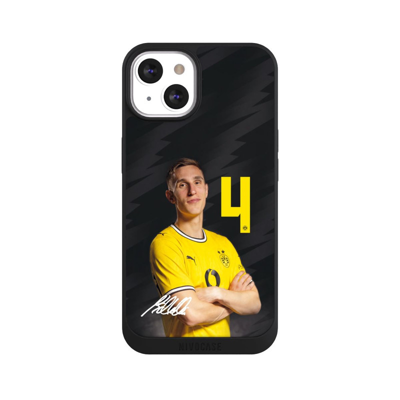 iPhone 13 NIVOpure Nico Schlotterbeck 26/27