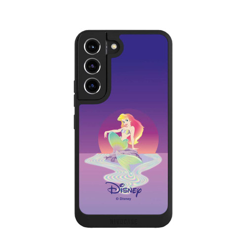 Samsung Galaxy S22 NIVOpure The Little Mermaid