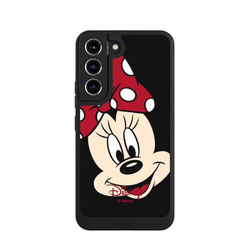Samsung Galaxy S22 NIVOpure Minnie All Over