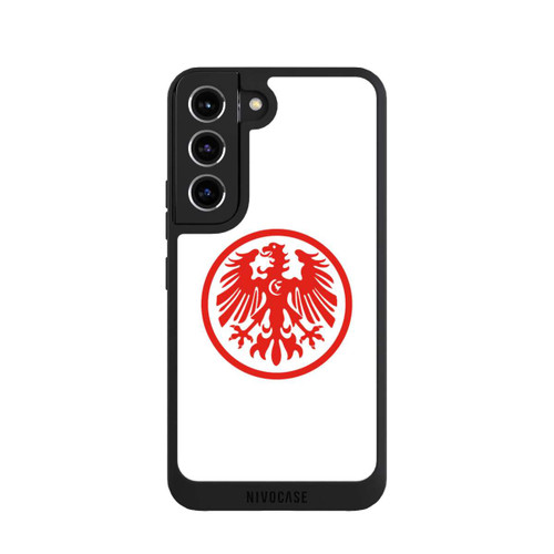 Samsung Galaxy S22 NIVOpure Traditions Logo 1920