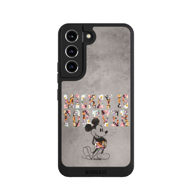Galaxy S22 NIVOpure Mickey Is Forever