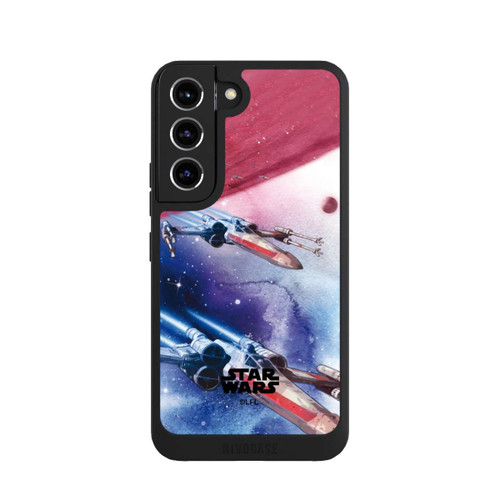 Samsung Galaxy S22 NIVOpure X-Wing