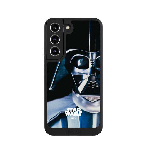 Samsung Galaxy S22 NIVOpure Lord Vader