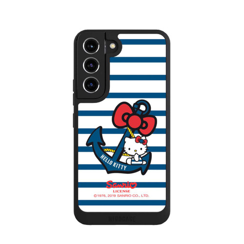 Samsung Galaxy S22 NIVOpure Hello Kitty - Anker
