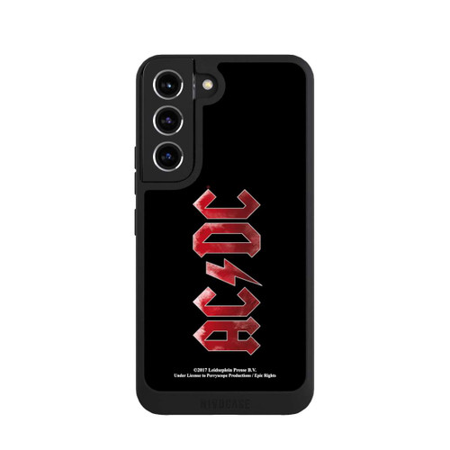 Samsung Galaxy S22 NIVOpure ACDC Original