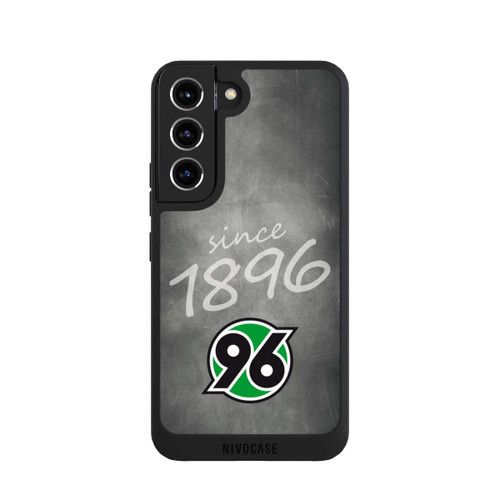 Samsung Galaxy S22 NIVOpure Since 1896 - H96